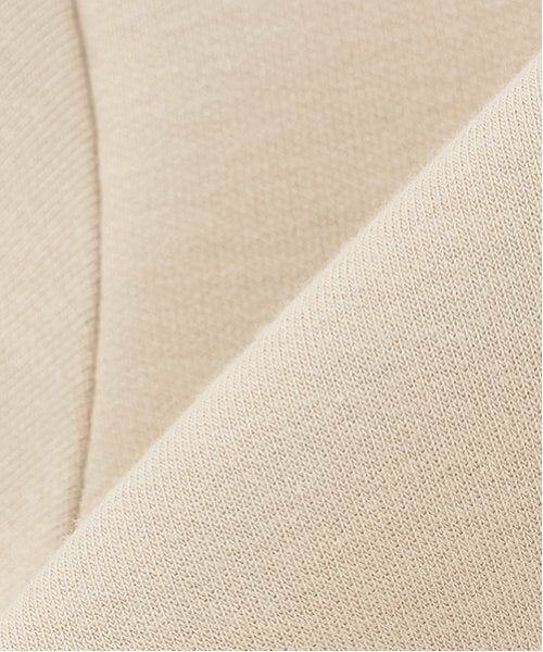 petit main / プティマイン カーディガン・ボレロ | 【POLO BCS】ポンチボレロ | 詳細11