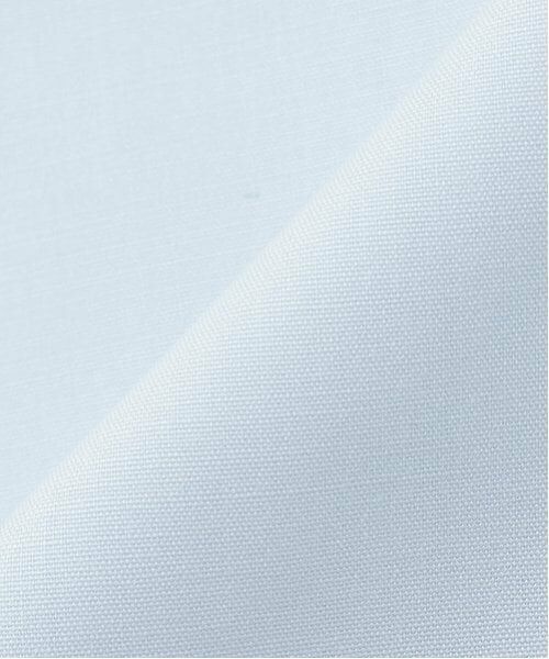 petit main / プティマイン シャツ・ブラウス | 【POLO BCS】衿レースブラウス | 詳細9