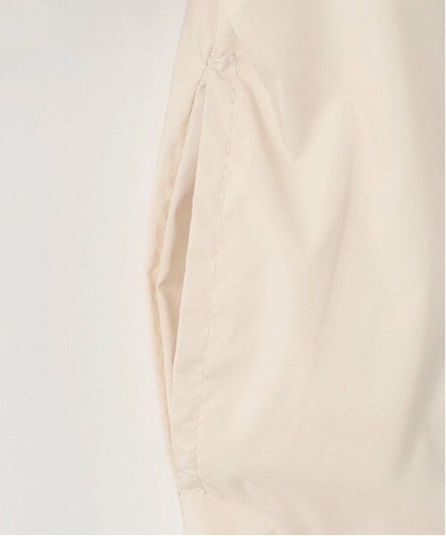 petit main / プティマイン ブルゾン | 【撥水加工】セーラーブルゾン(キッズサイズ) | 詳細13