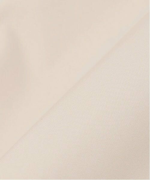 petit main / プティマイン ブルゾン | 【撥水加工】セーラーブルゾン(キッズサイズ) | 詳細16