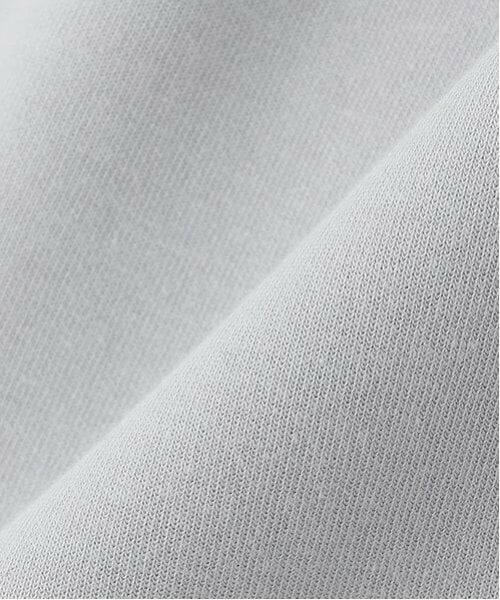 petit main / プティマイン ミニ丈・ひざ丈ワンピース | 【POLO BCS】ポンチワンピース | 詳細16