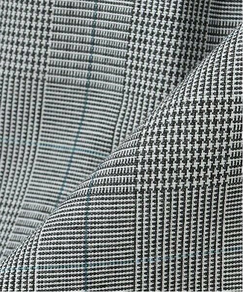 petit main / プティマイン ドレス | オケージョン衿プリーツワンピース | 詳細13