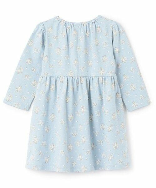 petit main / プティマイン ミニ丈・ひざ丈ワンピース | 【GOODPRICE】アソートワンピ | 詳細15