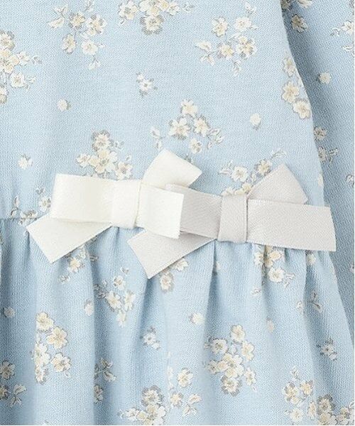 petit main / プティマイン ミニ丈・ひざ丈ワンピース | 【GOODPRICE】アソートワンピ | 詳細17