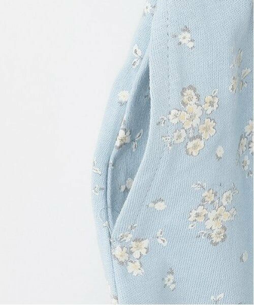 petit main / プティマイン ミニ丈・ひざ丈ワンピース | 【GOODPRICE】アソートワンピ | 詳細18