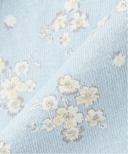 petit main / プティマイン ミニ丈・ひざ丈ワンピース | 【GOODPRICE】アソートワンピ | 詳細20