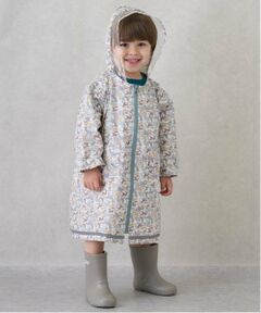 petit main / プティマイン その他アウター | レインコート