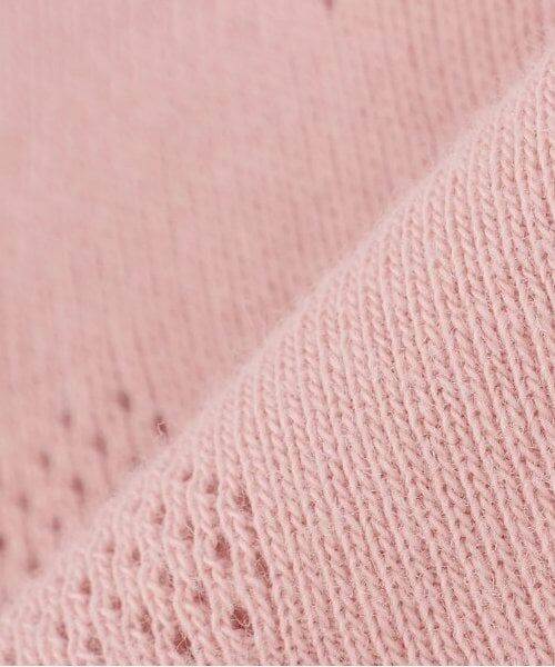 petit main / プティマイン ショーツ | 【弱酸性】ショーツ2P | 詳細9