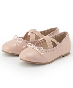 petit main / プティマイン ビジネス・ドレスシューズ | バレエシューズ