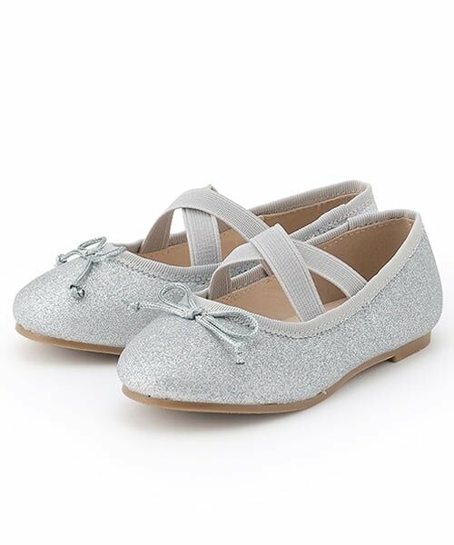 petit main / プティマイン ビジネス・ドレスシューズ | バレエシューズ | 詳細10