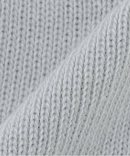 petit main / プティマイン ソックス | ワンポイントリブソックス | 詳細4