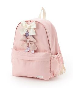 petit main / プティマイン リュック・バックパック | アソートリュック