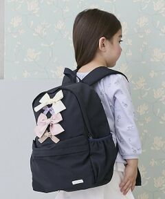 petit main / プティマイン リュック・バックパック | アソートリュック