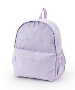 petit main / プティマイン リュック・バックパック | アソートリュック