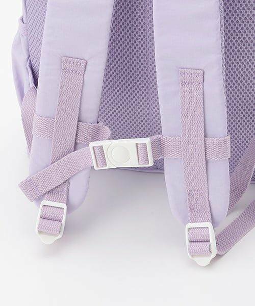 petit main / プティマイン リュック・バックパック | アソートリュック | 詳細18