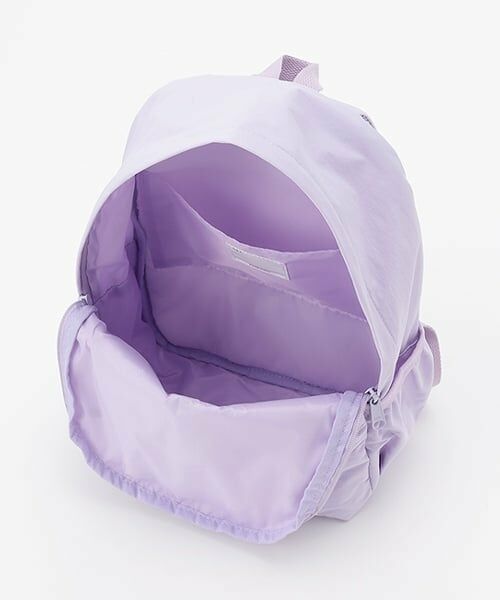 petit main / プティマイン リュック・バックパック | アソートリュック | 詳細19