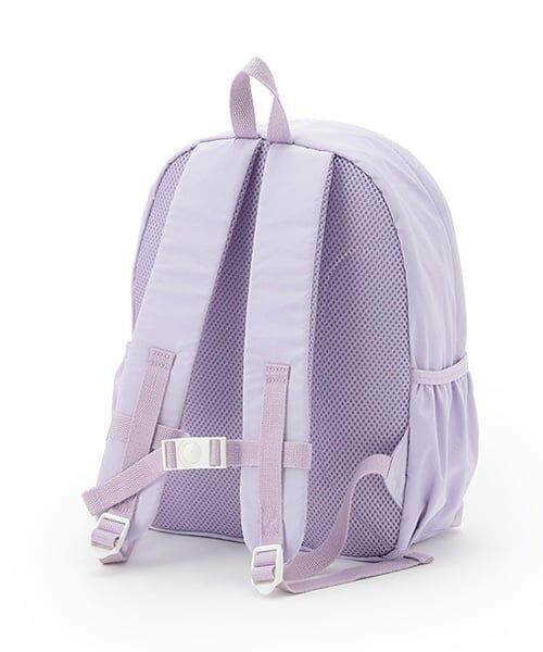 petit main / プティマイン リュック・バックパック | アソートリュック | 詳細9