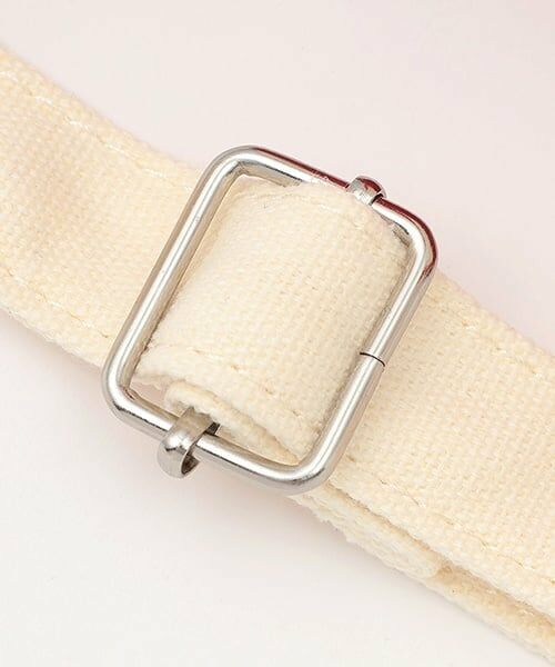 petit main / プティマイン トートバッグ | 2wayショルダートートバッグ | 詳細6