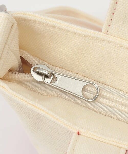 petit main / プティマイン トートバッグ | 2wayショルダートートバッグ | 詳細8