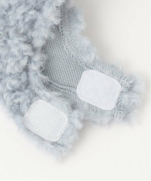 petit main / プティマイン ペットグッズ | 【DOG】（節分）鬼なりきりパンツ | 詳細12