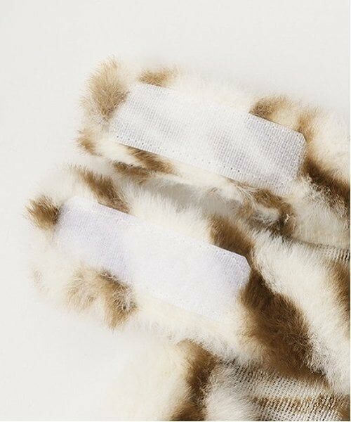 petit main / プティマイン ペットグッズ | 【DOG】（節分）鬼なりきりパンツ | 詳細13