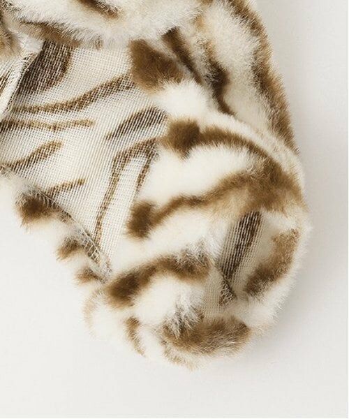 petit main / プティマイン ペットグッズ | 【DOG】（節分）鬼なりきりパンツ | 詳細14