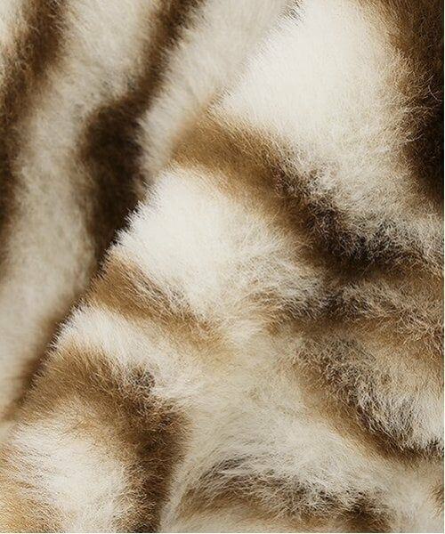 petit main / プティマイン ペットグッズ | 【DOG】（節分）鬼なりきりパンツ | 詳細15