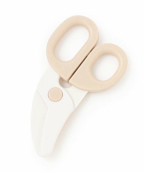 petit main / プティマイン ベビー・キッズグッズ | 離乳食カッター | 詳細1