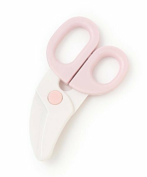 petit main / プティマイン ベビー・キッズグッズ | 離乳食カッター | 詳細3