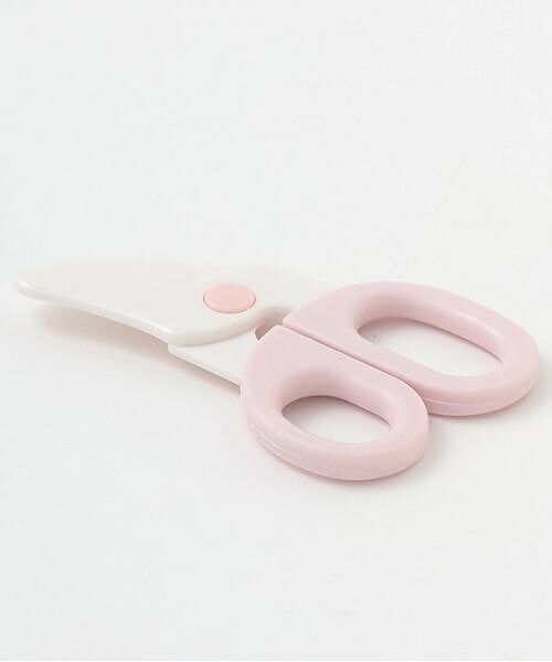 petit main / プティマイン ベビー・キッズグッズ | 離乳食カッター | 詳細4