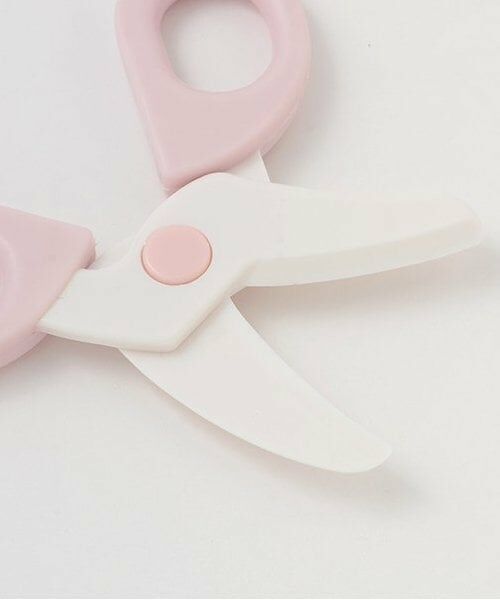 petit main / プティマイン ベビー・キッズグッズ | 離乳食カッター | 詳細6