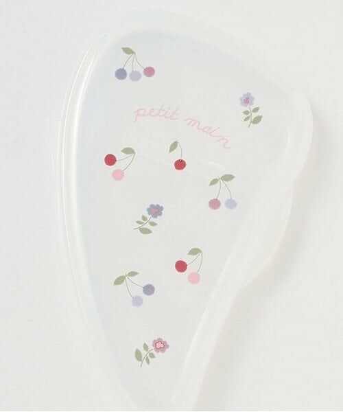 petit main / プティマイン ベビー・キッズグッズ | 離乳食カッター | 詳細9