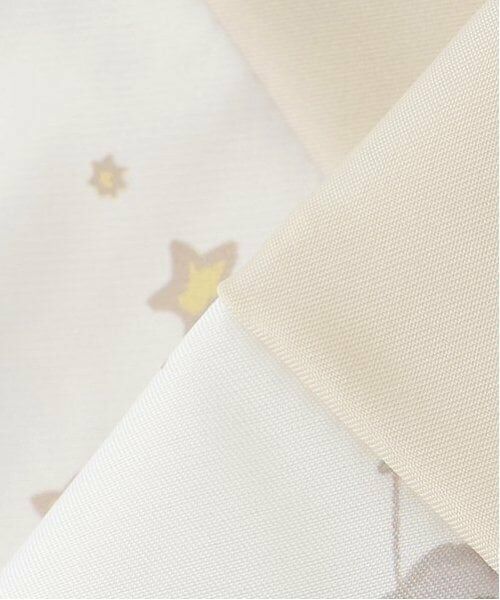 petit main / プティマイン スタイ・ビブ | お食事エプロン | 詳細9