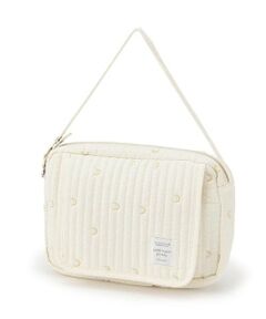 petit main / プティマイン ベビー・キッズグッズ | 【抗菌防臭】マルチケース