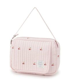 petit main / プティマイン ベビー・キッズグッズ | 【抗菌防臭】マルチケース