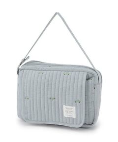 petit main / プティマイン ベビー・キッズグッズ | 【抗菌防臭】マルチケース