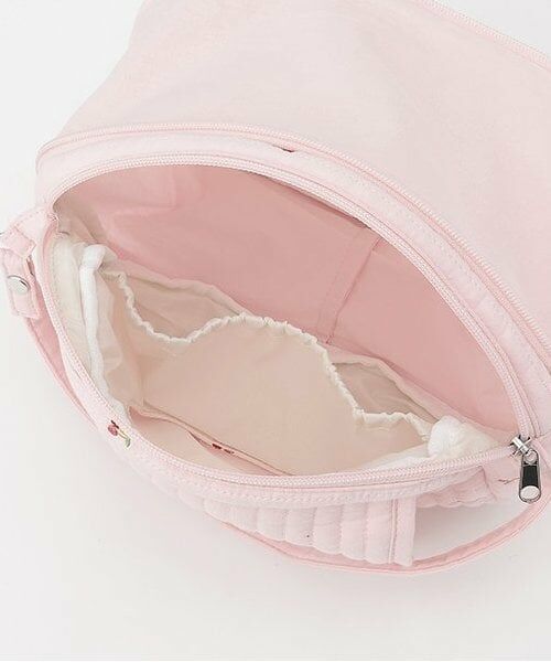 petit main / プティマイン ベビー・キッズグッズ | 【抗菌防臭】マルチケース | 詳細10