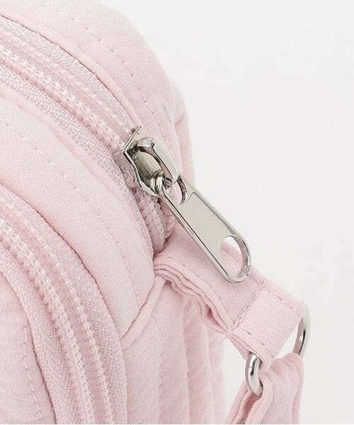 petit main / プティマイン ベビー・キッズグッズ | 【抗菌防臭】マルチケース | 詳細4