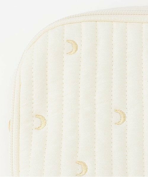 petit main / プティマイン ベビー・キッズグッズ | 【抗菌防臭】マルチケース | 詳細5