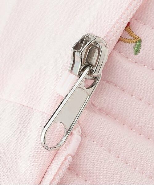 petit main / プティマイン ベビー・キッズグッズ | 【抗菌防臭】マルチケース | 詳細9