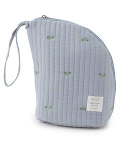 petit main / プティマイン ベビー・キッズグッズ | 保冷マルチポーチ