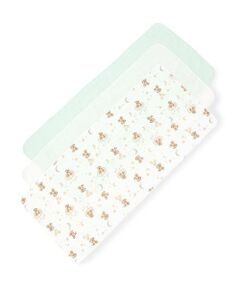 petit main / プティマイン ベビー・キッズグッズ | ガーゼ大3P