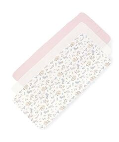 petit main / プティマイン ベビー・キッズグッズ | ガーゼ大3P