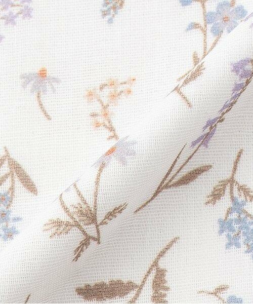 petit main / プティマイン ベビー・キッズグッズ | ガーゼ大3P | 詳細5