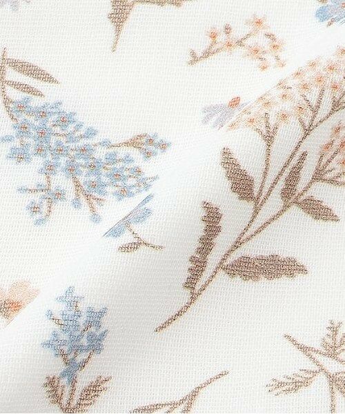 petit main / プティマイン スタイ・ビブ | ガーゼスタイ2P | 詳細7