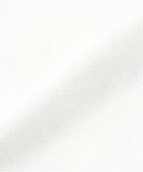 petit main / プティマイン スタイ・ビブ | ガーゼスタイ2P | 詳細8