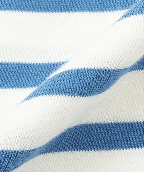 petit main / プティマイン ロンパース | 【Miffy】セーラーロンパース | 詳細10