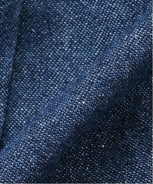 petit main / プティマイン ベビー・キッズウエア | 【Miffy】刺繍バルーンパンツ | 詳細12