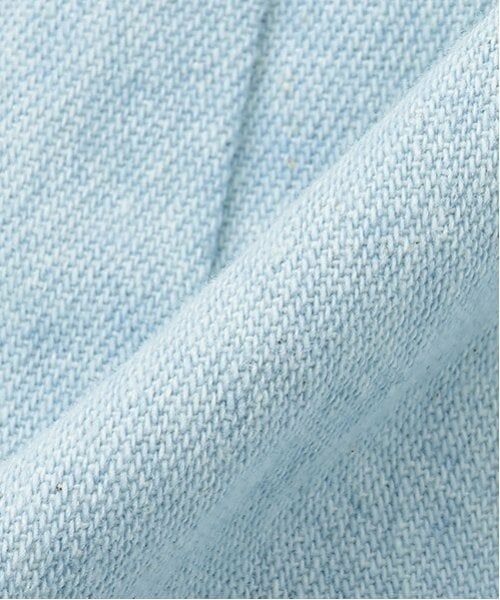 petit main / プティマイン ベビー・キッズウエア | 【Miffy】刺繍バルーンパンツ | 詳細13