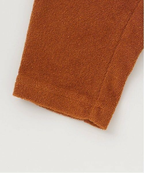 petit main / プティマイン ロンパース | 【Miffy】モチーフカバーオール | 詳細14